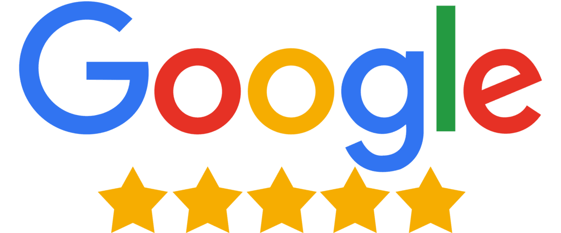 https://www.google.com/search?q=the+blindspot+bristol+google+reviews&oq=the+blindspot+bristol+google+reviews&gs_lcrp=EgZjaHJvbWUyBggAEEUYOTIGCAEQRRhAMgYIAhBFGDzSAQg4OTQ1ajFqOagCALACAQ&sourceid=chrome&ie=UTF-8#lrd=0x48718d5753252a5d:0x58e1827a2e5861ed,1,,,,