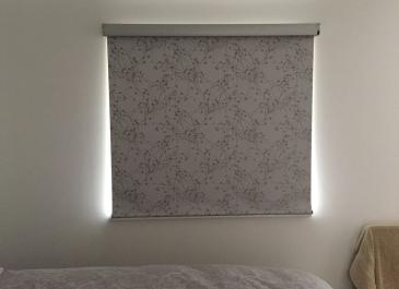 Roller Blinds