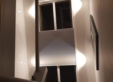 velux blinds